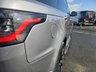 USED 2019 LAND ROVER RANGE ROVER SPORT 3.0 SD V6 HSE Dynamic SUV 5dr Diesel Auto 4WD Euro 6 (s/s) (306 ps) A STUNNING EXAMPLE+JUST 1 FORMER KEEPER+SERVICE HISTORY+LOVELY LOW MILEAGE+DIESEL+AUTOMATIC+ULEZ COMPLIANT+SIDE STEPS+PRIVACY GLASS+FULL LEATHER INTERIOR+FULL PANORAMIC GLASS ROOF+SATELLITE NAVIGATION+PARK ASSIST+CLIMATE CONTROL+21 INCH ALLOY WHEELS+COST NEW &pound;71585 MAKING THIS USED VEHICLE ABSOLUTELY UNREAL VALUE AT OUR LOW PRICE+1 FULL YEARS MOT PRIOR TO COLLECTION+FULL RANGE OF FINANCE OPTIONS AVAILABLE+THIS VEHICLE IS NOT TO BE MISSED SO CALL NOW TO SECURE A VIEWING!!!!!!!!!!!!!!!!!!!!!!!!!!!