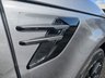 USED 2019 LAND ROVER RANGE ROVER SPORT 3.0 SD V6 HSE Dynamic SUV 5dr Diesel Auto 4WD Euro 6 (s/s) (306 ps) A STUNNING EXAMPLE+JUST 1 FORMER KEEPER+SERVICE HISTORY+LOVELY LOW MILEAGE+DIESEL+AUTOMATIC+ULEZ COMPLIANT+SIDE STEPS+PRIVACY GLASS+FULL LEATHER INTERIOR+FULL PANORAMIC GLASS ROOF+SATELLITE NAVIGATION+PARK ASSIST+CLIMATE CONTROL+21 INCH ALLOY WHEELS+COST NEW &pound;71585 MAKING THIS USED VEHICLE ABSOLUTELY UNREAL VALUE AT OUR LOW PRICE+1 FULL YEARS MOT PRIOR TO COLLECTION+FULL RANGE OF FINANCE OPTIONS AVAILABLE+THIS VEHICLE IS NOT TO BE MISSED SO CALL NOW TO SECURE A VIEWING!!!!!!!!!!!!!!!!!!!!!!!!!!!