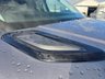 USED 2019 LAND ROVER RANGE ROVER SPORT 3.0 SD V6 HSE Dynamic SUV 5dr Diesel Auto 4WD Euro 6 (s/s) (306 ps) A STUNNING EXAMPLE+JUST 1 FORMER KEEPER+SERVICE HISTORY+LOVELY LOW MILEAGE+DIESEL+AUTOMATIC+ULEZ COMPLIANT+SIDE STEPS+PRIVACY GLASS+FULL LEATHER INTERIOR+FULL PANORAMIC GLASS ROOF+SATELLITE NAVIGATION+PARK ASSIST+CLIMATE CONTROL+21 INCH ALLOY WHEELS+COST NEW &pound;71585 MAKING THIS USED VEHICLE ABSOLUTELY UNREAL VALUE AT OUR LOW PRICE+1 FULL YEARS MOT PRIOR TO COLLECTION+FULL RANGE OF FINANCE OPTIONS AVAILABLE+THIS VEHICLE IS NOT TO BE MISSED SO CALL NOW TO SECURE A VIEWING!!!!!!!!!!!!!!!!!!!!!!!!!!!