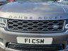 USED 2019 LAND ROVER RANGE ROVER SPORT 3.0 SD V6 HSE Dynamic SUV 5dr Diesel Auto 4WD Euro 6 (s/s) (306 ps) A STUNNING EXAMPLE+JUST 1 FORMER KEEPER+SERVICE HISTORY+LOVELY LOW MILEAGE+DIESEL+AUTOMATIC+ULEZ COMPLIANT+SIDE STEPS+PRIVACY GLASS+FULL LEATHER INTERIOR+FULL PANORAMIC GLASS ROOF+SATELLITE NAVIGATION+PARK ASSIST+CLIMATE CONTROL+21 INCH ALLOY WHEELS+COST NEW &pound;71585 MAKING THIS USED VEHICLE ABSOLUTELY UNREAL VALUE AT OUR LOW PRICE+1 FULL YEARS MOT PRIOR TO COLLECTION+FULL RANGE OF FINANCE OPTIONS AVAILABLE+THIS VEHICLE IS NOT TO BE MISSED SO CALL NOW TO SECURE A VIEWING!!!!!!!!!!!!!!!!!!!!!!!!!!!