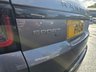 USED 2019 LAND ROVER RANGE ROVER SPORT 3.0 SD V6 HSE Dynamic SUV 5dr Diesel Auto 4WD Euro 6 (s/s) (306 ps) A STUNNING EXAMPLE+JUST 1 FORMER KEEPER+SERVICE HISTORY+LOVELY LOW MILEAGE+DIESEL+AUTOMATIC+ULEZ COMPLIANT+SIDE STEPS+PRIVACY GLASS+FULL LEATHER INTERIOR+FULL PANORAMIC GLASS ROOF+SATELLITE NAVIGATION+PARK ASSIST+CLIMATE CONTROL+21 INCH ALLOY WHEELS+COST NEW &pound;71585 MAKING THIS USED VEHICLE ABSOLUTELY UNREAL VALUE AT OUR LOW PRICE+1 FULL YEARS MOT PRIOR TO COLLECTION+FULL RANGE OF FINANCE OPTIONS AVAILABLE+THIS VEHICLE IS NOT TO BE MISSED SO CALL NOW TO SECURE A VIEWING!!!!!!!!!!!!!!!!!!!!!!!!!!!