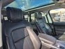 USED 2019 LAND ROVER RANGE ROVER SPORT 3.0 SD V6 HSE Dynamic SUV 5dr Diesel Auto 4WD Euro 6 (s/s) (306 ps) A STUNNING EXAMPLE+JUST 1 FORMER KEEPER+SERVICE HISTORY+LOVELY LOW MILEAGE+DIESEL+AUTOMATIC+ULEZ COMPLIANT+SIDE STEPS+PRIVACY GLASS+FULL LEATHER INTERIOR+FULL PANORAMIC GLASS ROOF+SATELLITE NAVIGATION+PARK ASSIST+CLIMATE CONTROL+21 INCH ALLOY WHEELS+COST NEW &pound;71585 MAKING THIS USED VEHICLE ABSOLUTELY UNREAL VALUE AT OUR LOW PRICE+1 FULL YEARS MOT PRIOR TO COLLECTION+FULL RANGE OF FINANCE OPTIONS AVAILABLE+THIS VEHICLE IS NOT TO BE MISSED SO CALL NOW TO SECURE A VIEWING!!!!!!!!!!!!!!!!!!!!!!!!!!!