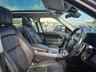 USED 2019 LAND ROVER RANGE ROVER SPORT 3.0 SD V6 HSE Dynamic SUV 5dr Diesel Auto 4WD Euro 6 (s/s) (306 ps) A STUNNING EXAMPLE+JUST 1 FORMER KEEPER+SERVICE HISTORY+LOVELY LOW MILEAGE+DIESEL+AUTOMATIC+ULEZ COMPLIANT+SIDE STEPS+PRIVACY GLASS+FULL LEATHER INTERIOR+FULL PANORAMIC GLASS ROOF+SATELLITE NAVIGATION+PARK ASSIST+CLIMATE CONTROL+21 INCH ALLOY WHEELS+COST NEW &pound;71585 MAKING THIS USED VEHICLE ABSOLUTELY UNREAL VALUE AT OUR LOW PRICE+1 FULL YEARS MOT PRIOR TO COLLECTION+FULL RANGE OF FINANCE OPTIONS AVAILABLE+THIS VEHICLE IS NOT TO BE MISSED SO CALL NOW TO SECURE A VIEWING!!!!!!!!!!!!!!!!!!!!!!!!!!!
