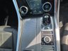 USED 2019 LAND ROVER RANGE ROVER SPORT 3.0 SD V6 HSE Dynamic SUV 5dr Diesel Auto 4WD Euro 6 (s/s) (306 ps) A STUNNING EXAMPLE+JUST 1 FORMER KEEPER+SERVICE HISTORY+LOVELY LOW MILEAGE+DIESEL+AUTOMATIC+ULEZ COMPLIANT+SIDE STEPS+PRIVACY GLASS+FULL LEATHER INTERIOR+FULL PANORAMIC GLASS ROOF+SATELLITE NAVIGATION+PARK ASSIST+CLIMATE CONTROL+21 INCH ALLOY WHEELS+COST NEW &pound;71585 MAKING THIS USED VEHICLE ABSOLUTELY UNREAL VALUE AT OUR LOW PRICE+1 FULL YEARS MOT PRIOR TO COLLECTION+FULL RANGE OF FINANCE OPTIONS AVAILABLE+THIS VEHICLE IS NOT TO BE MISSED SO CALL NOW TO SECURE A VIEWING!!!!!!!!!!!!!!!!!!!!!!!!!!!