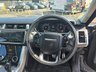 USED 2019 LAND ROVER RANGE ROVER SPORT 3.0 SD V6 HSE Dynamic SUV 5dr Diesel Auto 4WD Euro 6 (s/s) (306 ps) A STUNNING EXAMPLE+JUST 1 FORMER KEEPER+SERVICE HISTORY+LOVELY LOW MILEAGE+DIESEL+AUTOMATIC+ULEZ COMPLIANT+SIDE STEPS+PRIVACY GLASS+FULL LEATHER INTERIOR+FULL PANORAMIC GLASS ROOF+SATELLITE NAVIGATION+PARK ASSIST+CLIMATE CONTROL+21 INCH ALLOY WHEELS+COST NEW &pound;71585 MAKING THIS USED VEHICLE ABSOLUTELY UNREAL VALUE AT OUR LOW PRICE+1 FULL YEARS MOT PRIOR TO COLLECTION+FULL RANGE OF FINANCE OPTIONS AVAILABLE+THIS VEHICLE IS NOT TO BE MISSED SO CALL NOW TO SECURE A VIEWING!!!!!!!!!!!!!!!!!!!!!!!!!!!
