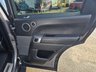 USED 2019 LAND ROVER RANGE ROVER SPORT 3.0 SD V6 HSE Dynamic SUV 5dr Diesel Auto 4WD Euro 6 (s/s) (306 ps) A STUNNING EXAMPLE+JUST 1 FORMER KEEPER+SERVICE HISTORY+LOVELY LOW MILEAGE+DIESEL+AUTOMATIC+ULEZ COMPLIANT+SIDE STEPS+PRIVACY GLASS+FULL LEATHER INTERIOR+FULL PANORAMIC GLASS ROOF+SATELLITE NAVIGATION+PARK ASSIST+CLIMATE CONTROL+21 INCH ALLOY WHEELS+COST NEW &pound;71585 MAKING THIS USED VEHICLE ABSOLUTELY UNREAL VALUE AT OUR LOW PRICE+1 FULL YEARS MOT PRIOR TO COLLECTION+FULL RANGE OF FINANCE OPTIONS AVAILABLE+THIS VEHICLE IS NOT TO BE MISSED SO CALL NOW TO SECURE A VIEWING!!!!!!!!!!!!!!!!!!!!!!!!!!!