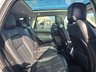 USED 2019 LAND ROVER RANGE ROVER SPORT 3.0 SD V6 HSE Dynamic SUV 5dr Diesel Auto 4WD Euro 6 (s/s) (306 ps) A STUNNING EXAMPLE+JUST 1 FORMER KEEPER+SERVICE HISTORY+LOVELY LOW MILEAGE+DIESEL+AUTOMATIC+ULEZ COMPLIANT+SIDE STEPS+PRIVACY GLASS+FULL LEATHER INTERIOR+FULL PANORAMIC GLASS ROOF+SATELLITE NAVIGATION+PARK ASSIST+CLIMATE CONTROL+21 INCH ALLOY WHEELS+COST NEW &pound;71585 MAKING THIS USED VEHICLE ABSOLUTELY UNREAL VALUE AT OUR LOW PRICE+1 FULL YEARS MOT PRIOR TO COLLECTION+FULL RANGE OF FINANCE OPTIONS AVAILABLE+THIS VEHICLE IS NOT TO BE MISSED SO CALL NOW TO SECURE A VIEWING!!!!!!!!!!!!!!!!!!!!!!!!!!!