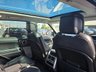 USED 2019 LAND ROVER RANGE ROVER SPORT 3.0 SD V6 HSE Dynamic SUV 5dr Diesel Auto 4WD Euro 6 (s/s) (306 ps) A STUNNING EXAMPLE+JUST 1 FORMER KEEPER+SERVICE HISTORY+LOVELY LOW MILEAGE+DIESEL+AUTOMATIC+ULEZ COMPLIANT+SIDE STEPS+PRIVACY GLASS+FULL LEATHER INTERIOR+FULL PANORAMIC GLASS ROOF+SATELLITE NAVIGATION+PARK ASSIST+CLIMATE CONTROL+21 INCH ALLOY WHEELS+COST NEW &pound;71585 MAKING THIS USED VEHICLE ABSOLUTELY UNREAL VALUE AT OUR LOW PRICE+1 FULL YEARS MOT PRIOR TO COLLECTION+FULL RANGE OF FINANCE OPTIONS AVAILABLE+THIS VEHICLE IS NOT TO BE MISSED SO CALL NOW TO SECURE A VIEWING!!!!!!!!!!!!!!!!!!!!!!!!!!!