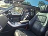 USED 2019 LAND ROVER RANGE ROVER SPORT 3.0 SD V6 HSE Dynamic SUV 5dr Diesel Auto 4WD Euro 6 (s/s) (306 ps) A STUNNING EXAMPLE+JUST 1 FORMER KEEPER+SERVICE HISTORY+LOVELY LOW MILEAGE+DIESEL+AUTOMATIC+ULEZ COMPLIANT+SIDE STEPS+PRIVACY GLASS+FULL LEATHER INTERIOR+FULL PANORAMIC GLASS ROOF+SATELLITE NAVIGATION+PARK ASSIST+CLIMATE CONTROL+21 INCH ALLOY WHEELS+COST NEW &pound;71585 MAKING THIS USED VEHICLE ABSOLUTELY UNREAL VALUE AT OUR LOW PRICE+1 FULL YEARS MOT PRIOR TO COLLECTION+FULL RANGE OF FINANCE OPTIONS AVAILABLE+THIS VEHICLE IS NOT TO BE MISSED SO CALL NOW TO SECURE A VIEWING!!!!!!!!!!!!!!!!!!!!!!!!!!!