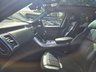 USED 2019 LAND ROVER RANGE ROVER SPORT 3.0 SD V6 HSE Dynamic SUV 5dr Diesel Auto 4WD Euro 6 (s/s) (306 ps) A STUNNING EXAMPLE+JUST 1 FORMER KEEPER+SERVICE HISTORY+LOVELY LOW MILEAGE+DIESEL+AUTOMATIC+ULEZ COMPLIANT+SIDE STEPS+PRIVACY GLASS+FULL LEATHER INTERIOR+FULL PANORAMIC GLASS ROOF+SATELLITE NAVIGATION+PARK ASSIST+CLIMATE CONTROL+21 INCH ALLOY WHEELS+COST NEW &pound;71585 MAKING THIS USED VEHICLE ABSOLUTELY UNREAL VALUE AT OUR LOW PRICE+1 FULL YEARS MOT PRIOR TO COLLECTION+FULL RANGE OF FINANCE OPTIONS AVAILABLE+THIS VEHICLE IS NOT TO BE MISSED SO CALL NOW TO SECURE A VIEWING!!!!!!!!!!!!!!!!!!!!!!!!!!!