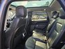 USED 2019 LAND ROVER RANGE ROVER SPORT 3.0 SD V6 HSE Dynamic SUV 5dr Diesel Auto 4WD Euro 6 (s/s) (306 ps) A STUNNING EXAMPLE+JUST 1 FORMER KEEPER+SERVICE HISTORY+LOVELY LOW MILEAGE+DIESEL+AUTOMATIC+ULEZ COMPLIANT+SIDE STEPS+PRIVACY GLASS+FULL LEATHER INTERIOR+FULL PANORAMIC GLASS ROOF+SATELLITE NAVIGATION+PARK ASSIST+CLIMATE CONTROL+21 INCH ALLOY WHEELS+COST NEW &pound;71585 MAKING THIS USED VEHICLE ABSOLUTELY UNREAL VALUE AT OUR LOW PRICE+1 FULL YEARS MOT PRIOR TO COLLECTION+FULL RANGE OF FINANCE OPTIONS AVAILABLE+THIS VEHICLE IS NOT TO BE MISSED SO CALL NOW TO SECURE A VIEWING!!!!!!!!!!!!!!!!!!!!!!!!!!!