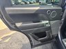 USED 2019 LAND ROVER RANGE ROVER SPORT 3.0 SD V6 HSE Dynamic SUV 5dr Diesel Auto 4WD Euro 6 (s/s) (306 ps) A STUNNING EXAMPLE+JUST 1 FORMER KEEPER+SERVICE HISTORY+LOVELY LOW MILEAGE+DIESEL+AUTOMATIC+ULEZ COMPLIANT+SIDE STEPS+PRIVACY GLASS+FULL LEATHER INTERIOR+FULL PANORAMIC GLASS ROOF+SATELLITE NAVIGATION+PARK ASSIST+CLIMATE CONTROL+21 INCH ALLOY WHEELS+COST NEW &pound;71585 MAKING THIS USED VEHICLE ABSOLUTELY UNREAL VALUE AT OUR LOW PRICE+1 FULL YEARS MOT PRIOR TO COLLECTION+FULL RANGE OF FINANCE OPTIONS AVAILABLE+THIS VEHICLE IS NOT TO BE MISSED SO CALL NOW TO SECURE A VIEWING!!!!!!!!!!!!!!!!!!!!!!!!!!!