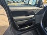 USED 2019 LAND ROVER RANGE ROVER SPORT 3.0 SD V6 HSE Dynamic SUV 5dr Diesel Auto 4WD Euro 6 (s/s) (306 ps) A STUNNING EXAMPLE+JUST 1 FORMER KEEPER+SERVICE HISTORY+LOVELY LOW MILEAGE+DIESEL+AUTOMATIC+ULEZ COMPLIANT+SIDE STEPS+PRIVACY GLASS+FULL LEATHER INTERIOR+FULL PANORAMIC GLASS ROOF+SATELLITE NAVIGATION+PARK ASSIST+CLIMATE CONTROL+21 INCH ALLOY WHEELS+COST NEW &pound;71585 MAKING THIS USED VEHICLE ABSOLUTELY UNREAL VALUE AT OUR LOW PRICE+1 FULL YEARS MOT PRIOR TO COLLECTION+FULL RANGE OF FINANCE OPTIONS AVAILABLE+THIS VEHICLE IS NOT TO BE MISSED SO CALL NOW TO SECURE A VIEWING!!!!!!!!!!!!!!!!!!!!!!!!!!!