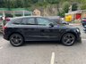 USED 2014 14 AUDI Q5 2.0 TDI S line Plus SUV 5dr Diesel Manual quattro Euro 5 (s/s) (177 ps) 20"Grey Alloys**Black leather*