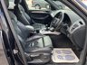USED 2014 14 AUDI Q5 2.0 TDI S line Plus SUV 5dr Diesel Manual quattro Euro 5 (s/s) (177 ps) 20"Grey Alloys**Black leather*