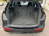 USED 2014 14 AUDI Q5 2.0 TDI S line Plus SUV 5dr Diesel Manual quattro Euro 5 (s/s) (177 ps) 20"Grey Alloys**Black leather*