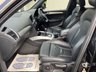 USED 2014 14 AUDI Q5 2.0 TDI S line Plus SUV 5dr Diesel Manual quattro Euro 5 (s/s) (177 ps) 20"Grey Alloys**Black leather*