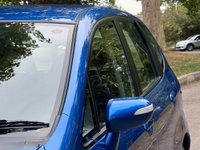 USED 2007 57 HONDA JAZZ 1.4 i-DSI SE Hatchback 5dr Petrol Manual (137 g/km, 82 bhp) 