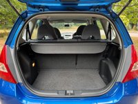 USED 2007 57 HONDA JAZZ 1.4 i-DSI SE Hatchback 5dr Petrol Manual (137 g/km, 82 bhp) 