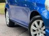 USED 2007 57 HONDA JAZZ 1.4 i-DSI SE Hatchback 5dr Petrol Manual (137 g/km, 82 bhp) 