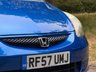 USED 2007 57 HONDA JAZZ 1.4 i-DSI SE Hatchback 5dr Petrol Manual (137 g/km, 82 bhp) 