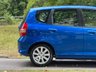 USED 2007 57 HONDA JAZZ 1.4 i-DSI SE Hatchback 5dr Petrol Manual (137 g/km, 82 bhp) 