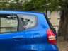 USED 2007 57 HONDA JAZZ 1.4 i-DSI SE Hatchback 5dr Petrol Manual (137 g/km, 82 bhp) 