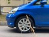 USED 2007 57 HONDA JAZZ 1.4 i-DSI SE Hatchback 5dr Petrol Manual (137 g/km, 82 bhp) 