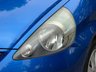 USED 2007 57 HONDA JAZZ 1.4 i-DSI SE Hatchback 5dr Petrol Manual (137 g/km, 82 bhp) 