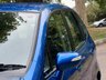 USED 2007 57 HONDA JAZZ 1.4 i-DSI SE Hatchback 5dr Petrol Manual (137 g/km, 82 bhp) 