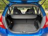USED 2007 57 HONDA JAZZ 1.4 i-DSI SE Hatchback 5dr Petrol Manual (137 g/km, 82 bhp) 