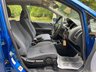 USED 2007 57 HONDA JAZZ 1.4 i-DSI SE Hatchback 5dr Petrol Manual (137 g/km, 82 bhp) 