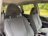 USED 2007 57 HONDA JAZZ 1.4 i-DSI SE Hatchback 5dr Petrol Manual (137 g/km, 82 bhp) 