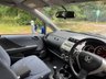 USED 2007 57 HONDA JAZZ 1.4 i-DSI SE Hatchback 5dr Petrol Manual (137 g/km, 82 bhp) 