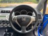 USED 2007 57 HONDA JAZZ 1.4 i-DSI SE Hatchback 5dr Petrol Manual (137 g/km, 82 bhp) 