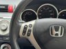 USED 2007 57 HONDA JAZZ 1.4 i-DSI SE Hatchback 5dr Petrol Manual (137 g/km, 82 bhp) 