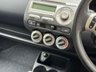 USED 2007 57 HONDA JAZZ 1.4 i-DSI SE Hatchback 5dr Petrol Manual (137 g/km, 82 bhp) 