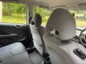 USED 2007 57 HONDA JAZZ 1.4 i-DSI SE Hatchback 5dr Petrol Manual (137 g/km, 82 bhp) 