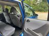 USED 2007 57 HONDA JAZZ 1.4 i-DSI SE Hatchback 5dr Petrol Manual (137 g/km, 82 bhp) 