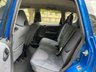 USED 2007 57 HONDA JAZZ 1.4 i-DSI SE Hatchback 5dr Petrol Manual (137 g/km, 82 bhp) 