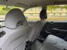 USED 2007 57 HONDA JAZZ 1.4 i-DSI SE Hatchback 5dr Petrol Manual (137 g/km, 82 bhp) 