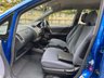 USED 2007 57 HONDA JAZZ 1.4 i-DSI SE Hatchback 5dr Petrol Manual (137 g/km, 82 bhp) 