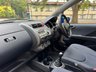 USED 2007 57 HONDA JAZZ 1.4 i-DSI SE Hatchback 5dr Petrol Manual (137 g/km, 82 bhp) 