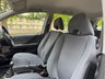 USED 2007 57 HONDA JAZZ 1.4 i-DSI SE Hatchback 5dr Petrol Manual (137 g/km, 82 bhp) 