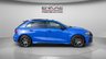 USED 2025 25 AUDI RS3 2.5 TFSI Carbon Vorsprung Sportback 5dr Petrol S Tronic quattro Euro 6 (s/s) (400 ps) FACELIFT + PANROOF+5 YRS WARRANTY