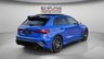 USED 2025 25 AUDI RS3 2.5 TFSI Carbon Vorsprung Sportback 5dr Petrol S Tronic quattro Euro 6 (s/s) (400 ps) FACELIFT + PANROOF+5 YRS WARRANTY