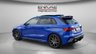 USED 2025 25 AUDI RS3 2.5 TFSI Carbon Vorsprung Sportback 5dr Petrol S Tronic quattro Euro 6 (s/s) (400 ps) FACELIFT + PANROOF+5 YRS WARRANTY