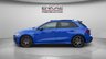 USED 2025 25 AUDI RS3 2.5 TFSI Carbon Vorsprung Sportback 5dr Petrol S Tronic quattro Euro 6 (s/s) (400 ps) FACELIFT + PANROOF+5 YRS WARRANTY