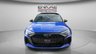 USED 2025 25 AUDI RS3 2.5 TFSI Carbon Vorsprung Sportback 5dr Petrol S Tronic quattro Euro 6 (s/s) (400 ps) FACELIFT + PANROOF+5 YRS WARRANTY