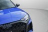 USED 2025 25 AUDI RS3 2.5 TFSI Carbon Vorsprung Sportback 5dr Petrol S Tronic quattro Euro 6 (s/s) (400 ps) FACELIFT + PANROOF+5 YRS WARRANTY